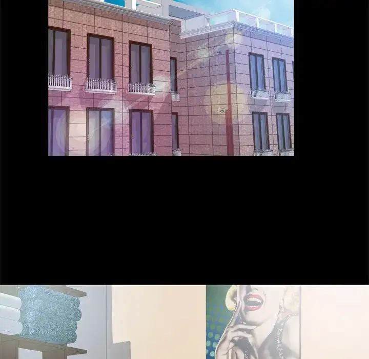 My Wife’s Partner - Chapter 61 [photo 31] - MangaPorn