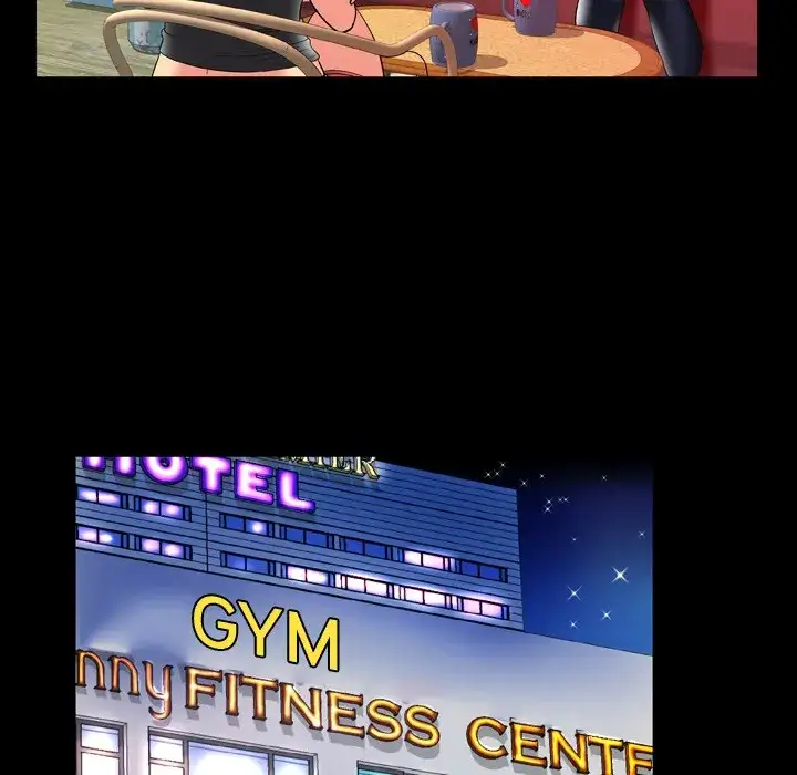 My Wife’s Partner - Chapter 61 [photo 51] - MangaPorn