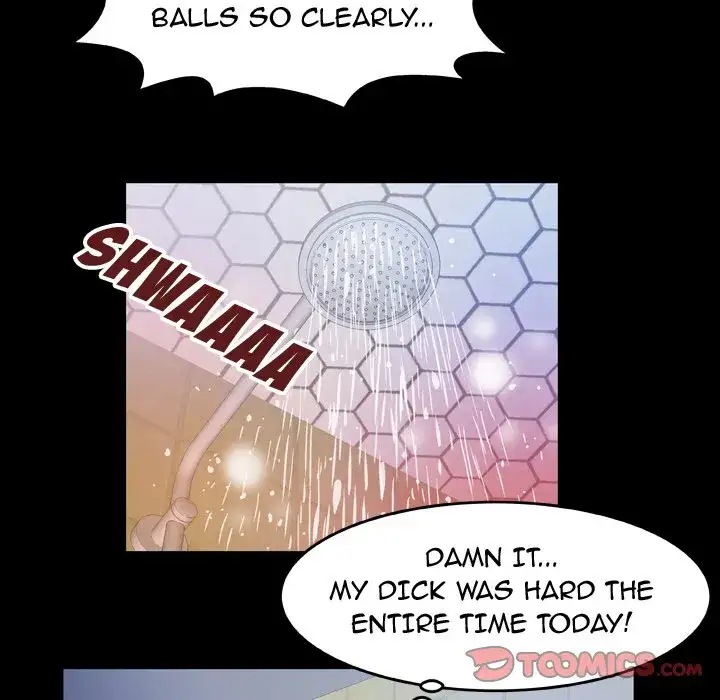 My Wife’s Partner - Chapter 61 [photo 82] - MangaPorn