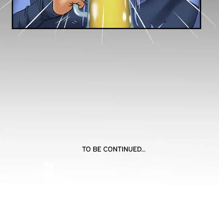 My Wife’s Partner - Chapter 61 [photo 89] - MangaPorn