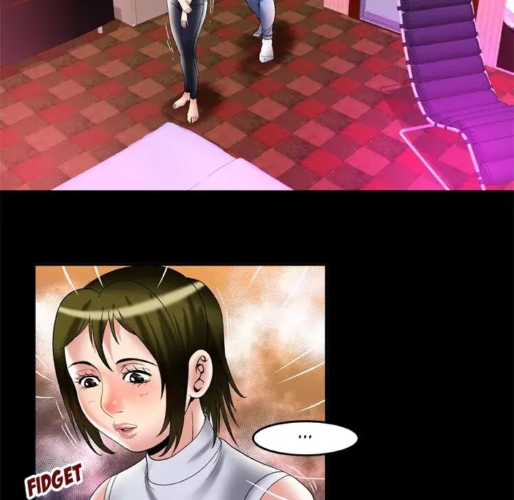 My Wife’s Partner - Chapter 62 [photo 19] - MangaPorn