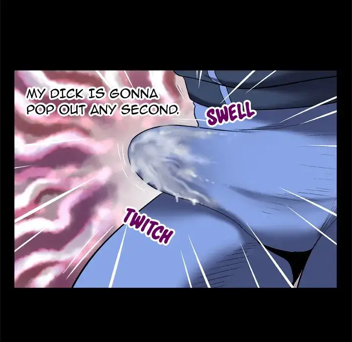 My Wife’s Partner - Chapter 62 [photo 56] - MangaPorn