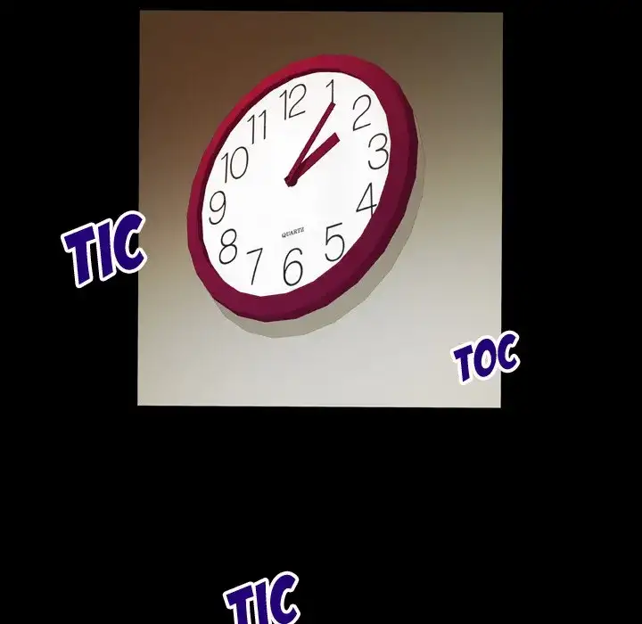 My Wife’s Partner - Chapter 62 [photo 73] - MangaPorn