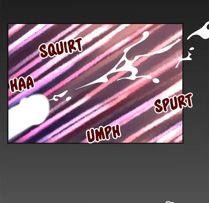 My Wife’s Partner - Chapter 62 [photo 81] - MangaPorn