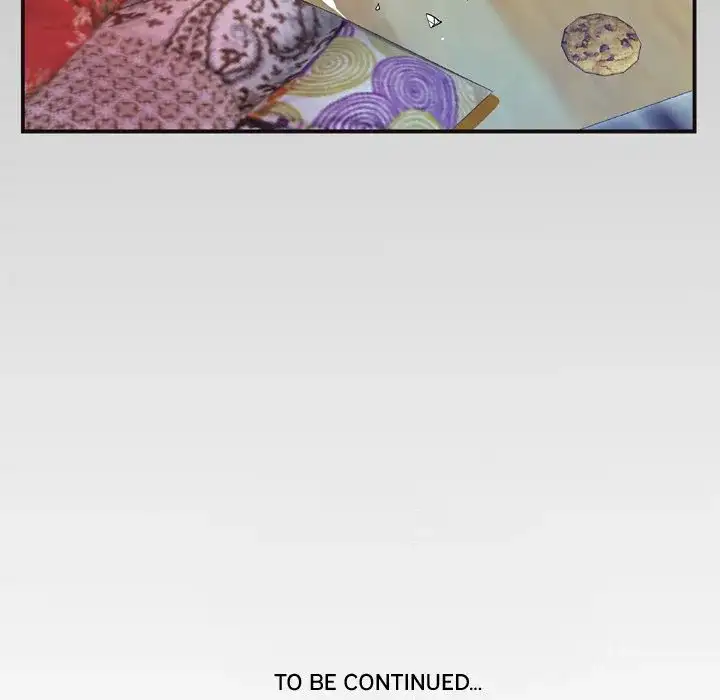 My Wife’s Partner - Chapter 62 [photo 84] - MangaPorn