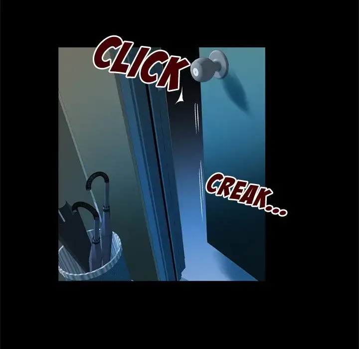 My Wife’s Partner - Chapter 63 [photo 27] - MangaPorn