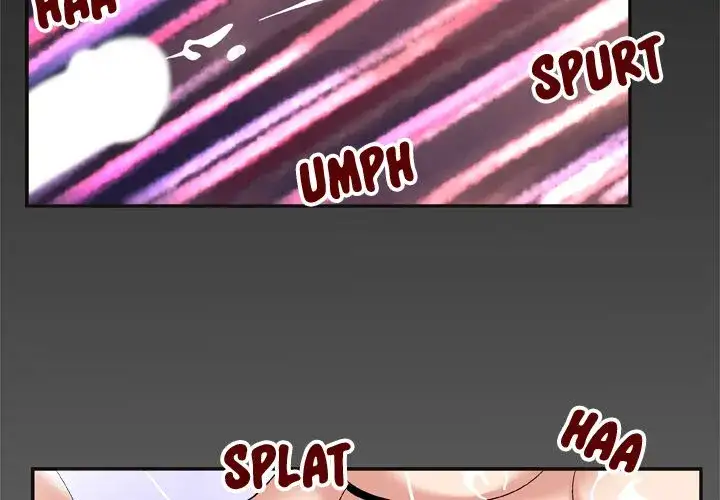 My Wife’s Partner - Chapter 63 [photo 3] - MangaPorn