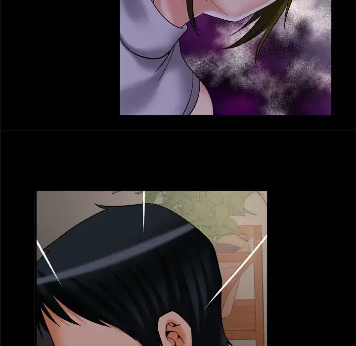 My Wife’s Partner - Chapter 63 [photo 33] - MangaPorn