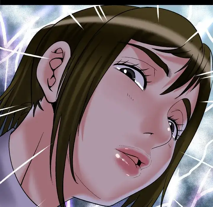 My Wife’s Partner - Chapter 63 [photo 35] - MangaPorn