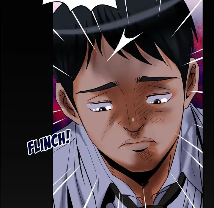 My Wife’s Partner - Chapter 63 [photo 40] - MangaPorn