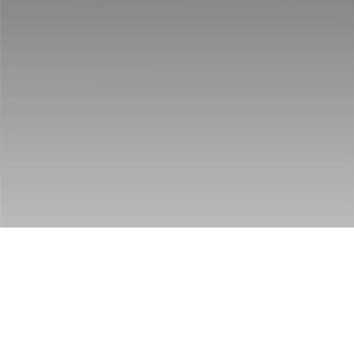 My Wife’s Partner - Chapter 63 [photo 43] - MangaPorn