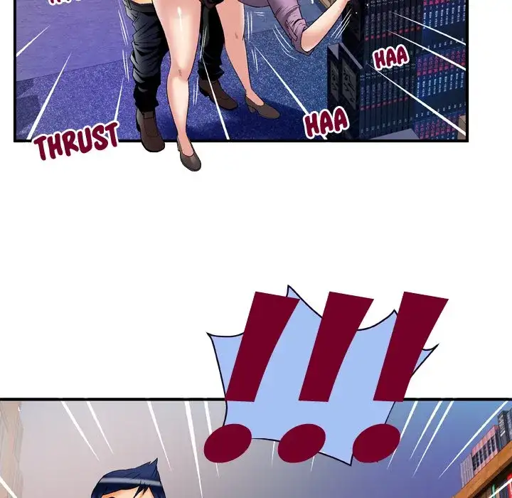 My Wife’s Partner - Chapter 63 [photo 46] - MangaPorn