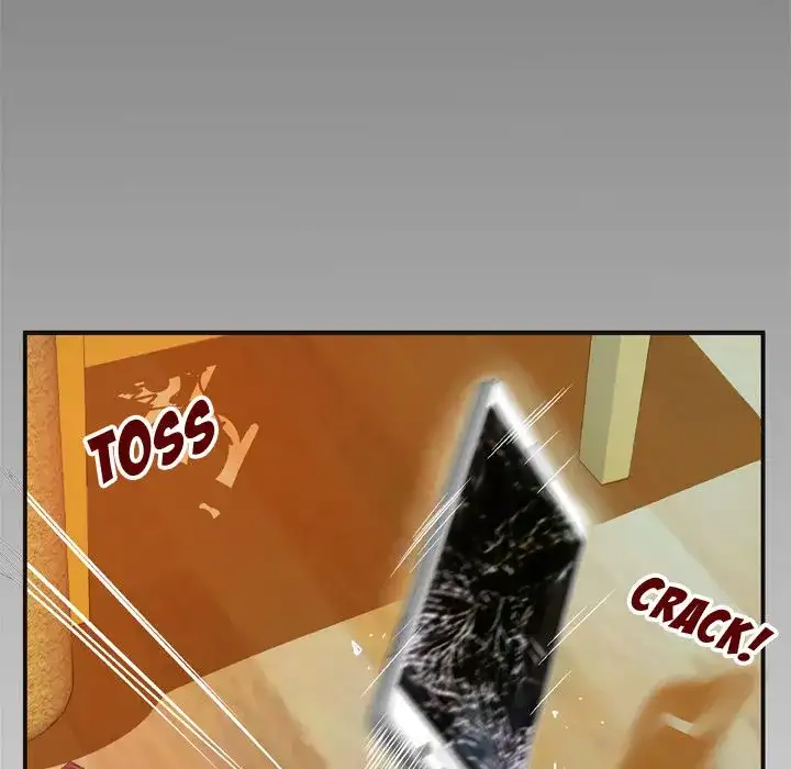 My Wife’s Partner - Chapter 63 [photo 5] - MangaPorn