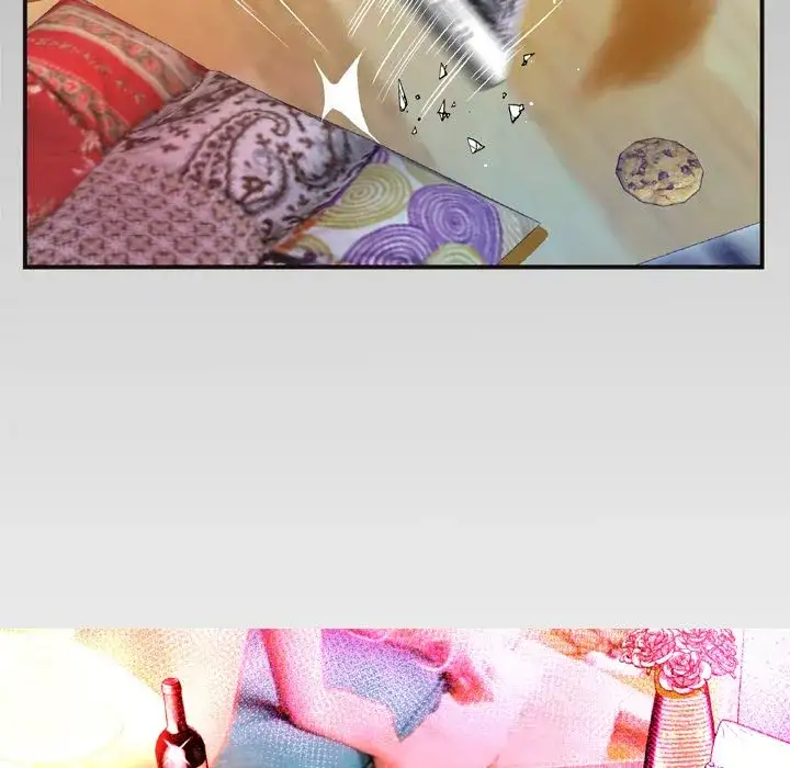 My Wife’s Partner - Chapter 63 [photo 6] - MangaPorn