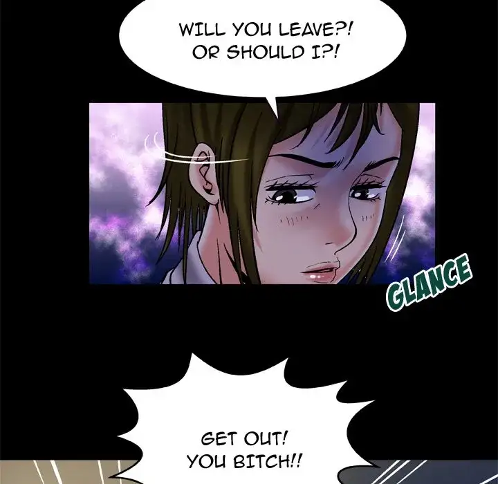 My Wife’s Partner - Chapter 63 [photo 68] - MangaPorn