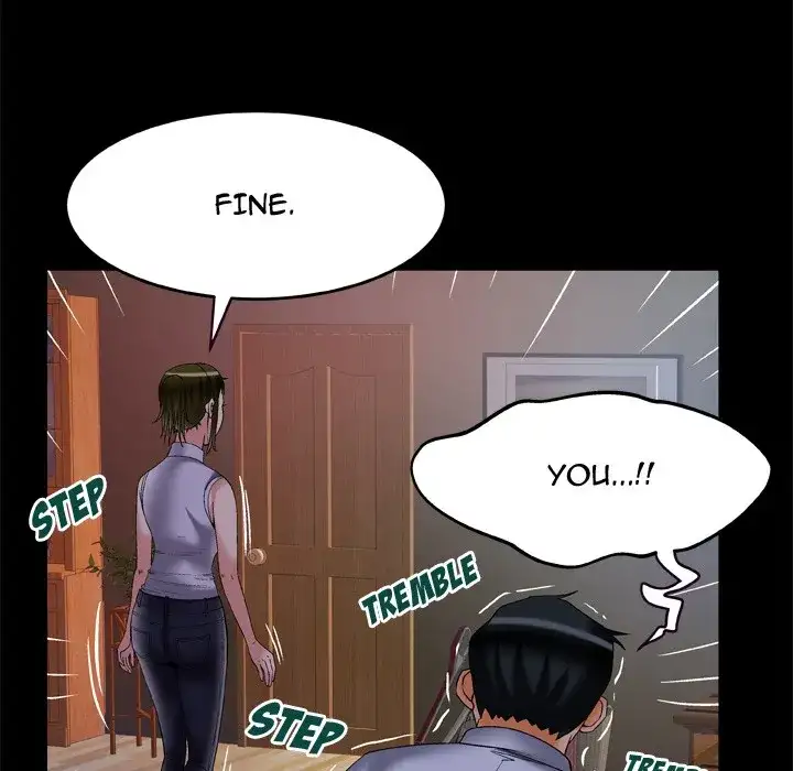 My Wife’s Partner - Chapter 63 [photo 70] - MangaPorn