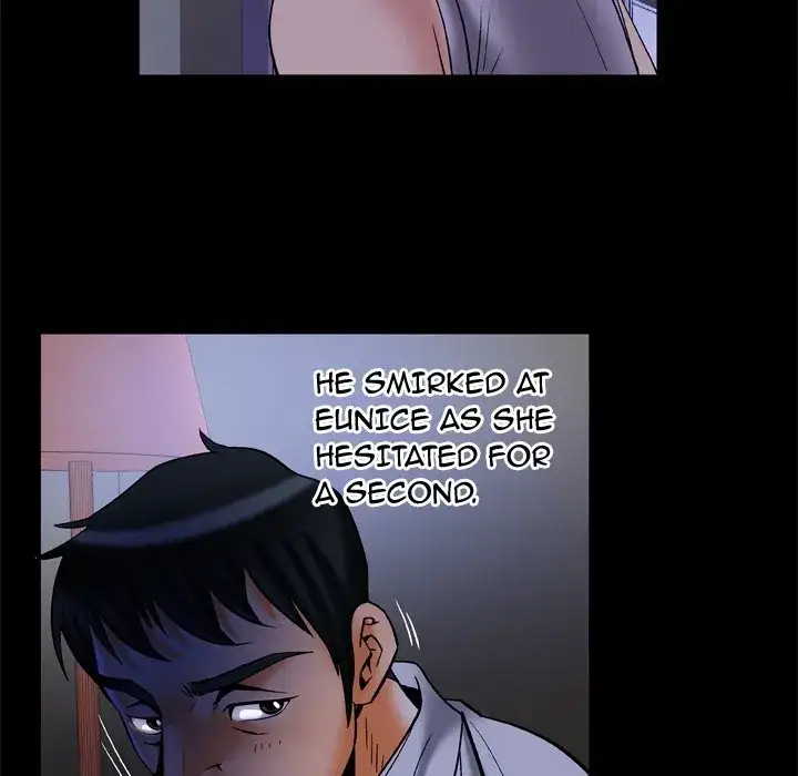 My Wife’s Partner - Chapter 63 [photo 81] - MangaPorn