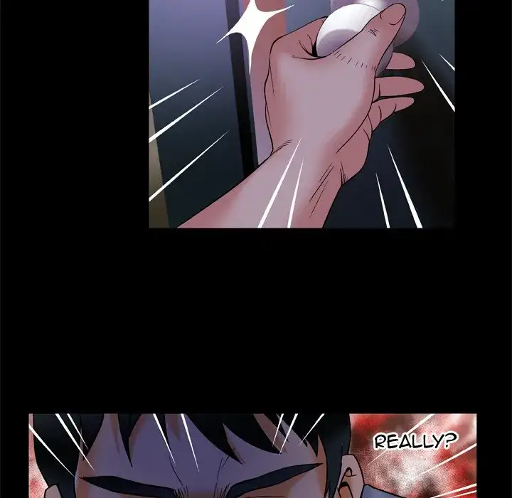 My Wife’s Partner - Chapter 63 [photo 83] - MangaPorn