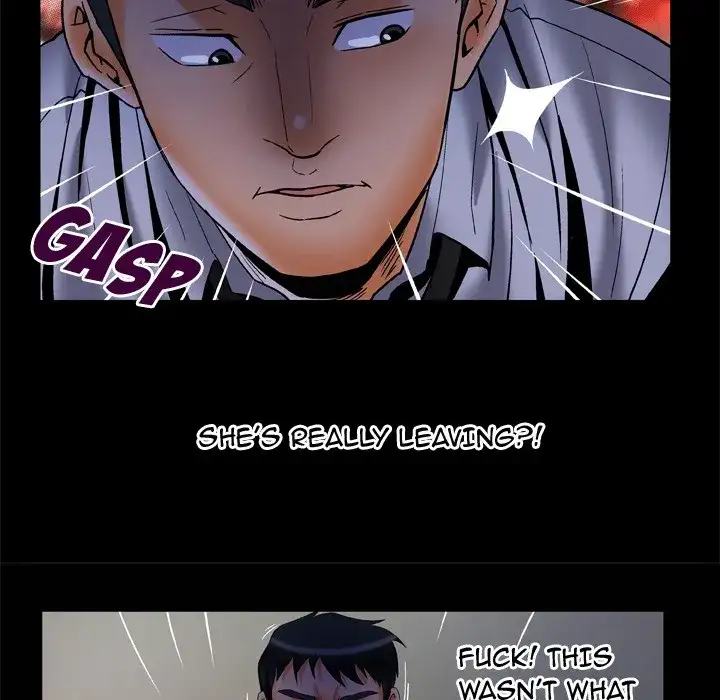 My Wife’s Partner - Chapter 63 [photo 84] - MangaPorn