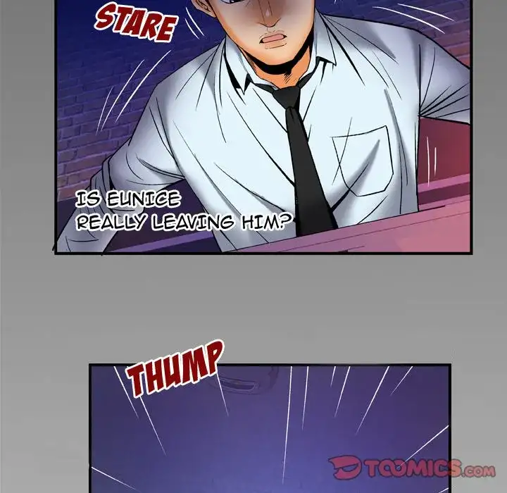 My Wife’s Partner - Chapter 63 [photo 92] - MangaPorn