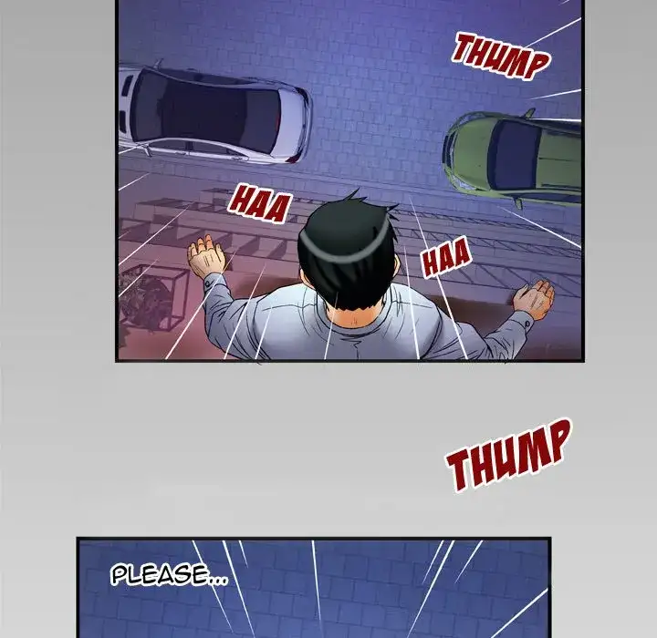 My Wife’s Partner - Chapter 63 [photo 93] - MangaPorn