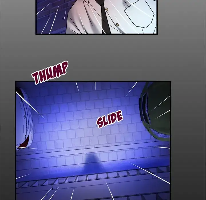 My Wife’s Partner - Chapter 64 [photo 11] - MangaPorn