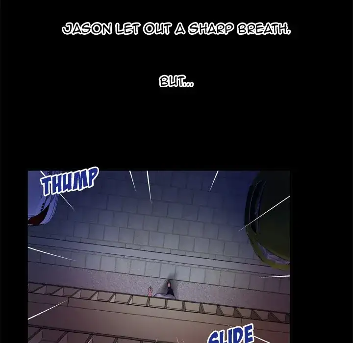 My Wife’s Partner - Chapter 64 [photo 13] - MangaPorn