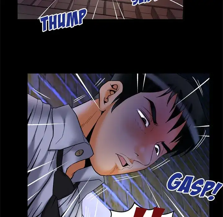 My Wife’s Partner - Chapter 64 [photo 14] - MangaPorn