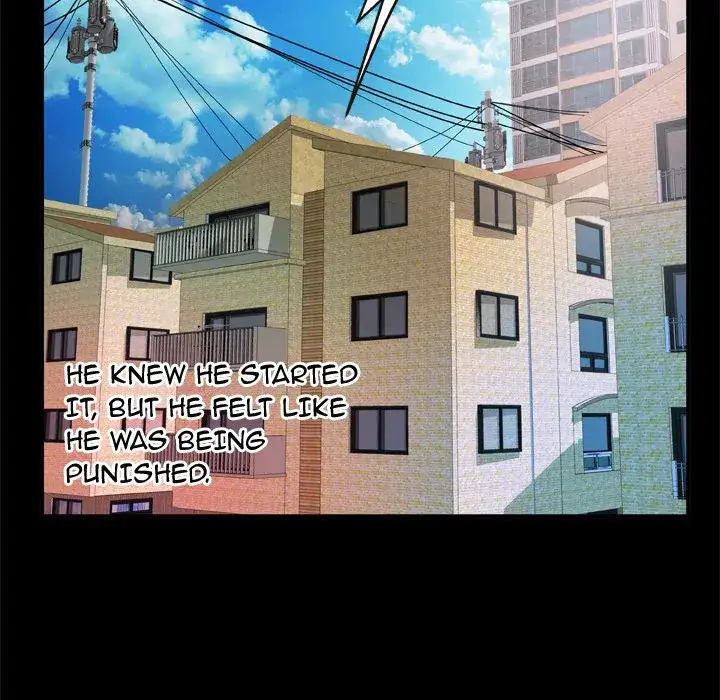 My Wife’s Partner - Chapter 64 [photo 19] - MangaPorn