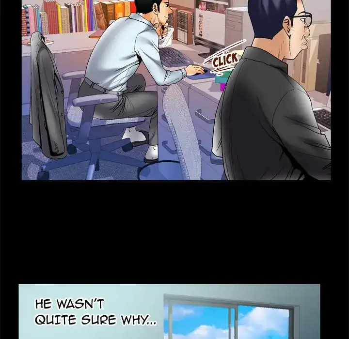 My Wife’s Partner - Chapter 64 [photo 38] - MangaPorn