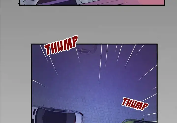 My Wife’s Partner - Chapter 64 [photo 4] - MangaPorn