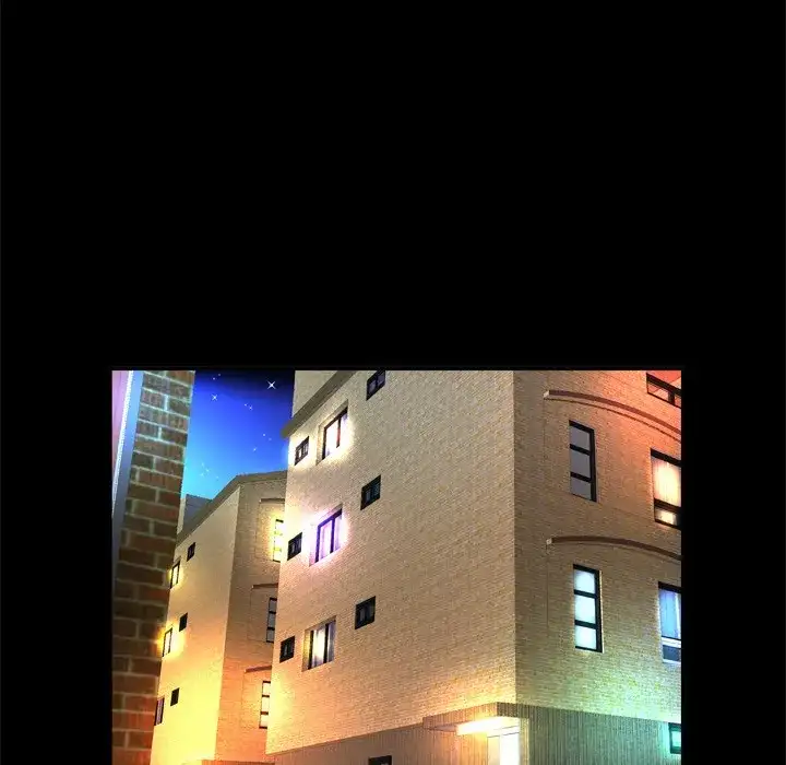 My Wife’s Partner - Chapter 64 [photo 40] - MangaPorn