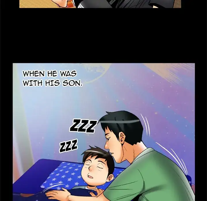 My Wife’s Partner - Chapter 64 [photo 50] - MangaPorn