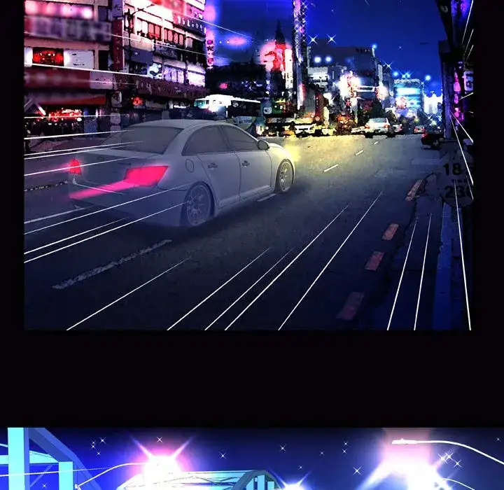 My Wife’s Partner - Chapter 64 [photo 60] - MangaPorn