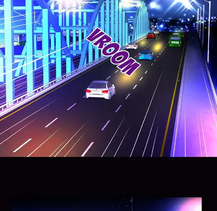 My Wife’s Partner - Chapter 64 [photo 61] - MangaPorn