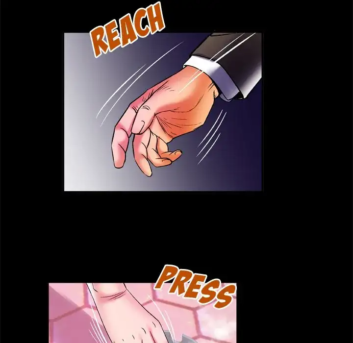 My Wife’s Partner - Chapter 64 [photo 80] - MangaPorn