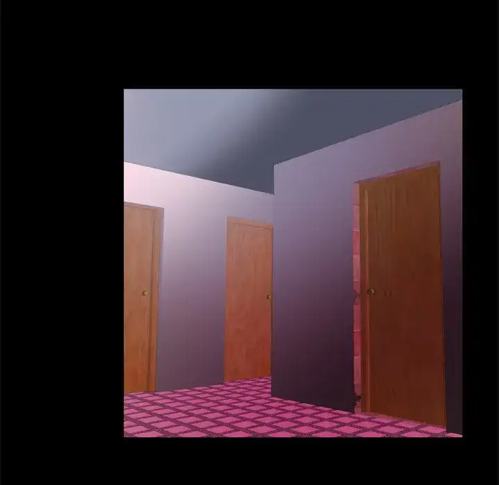 My Wife’s Partner - Chapter 64 [photo 85] - MangaPorn