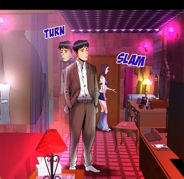 My Wife’s Partner - Chapter 64 [photo 86] - MangaPorn