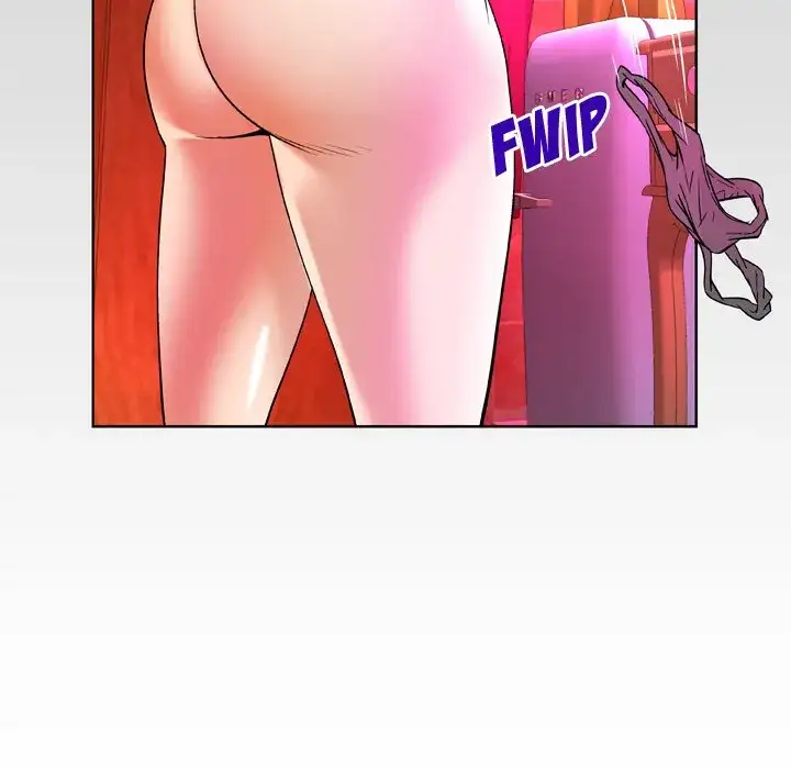 My Wife’s Partner - Chapter 65 [photo 7] - MangaPorn