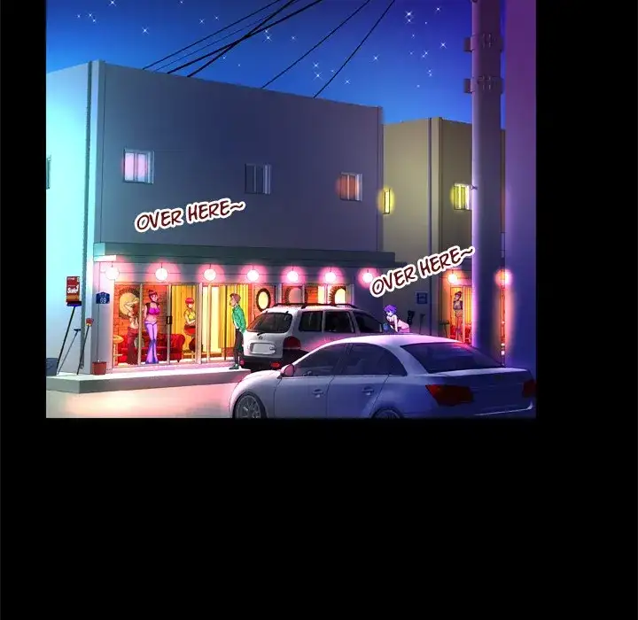 My Wife’s Partner - Chapter 65 [photo 77] - MangaPorn