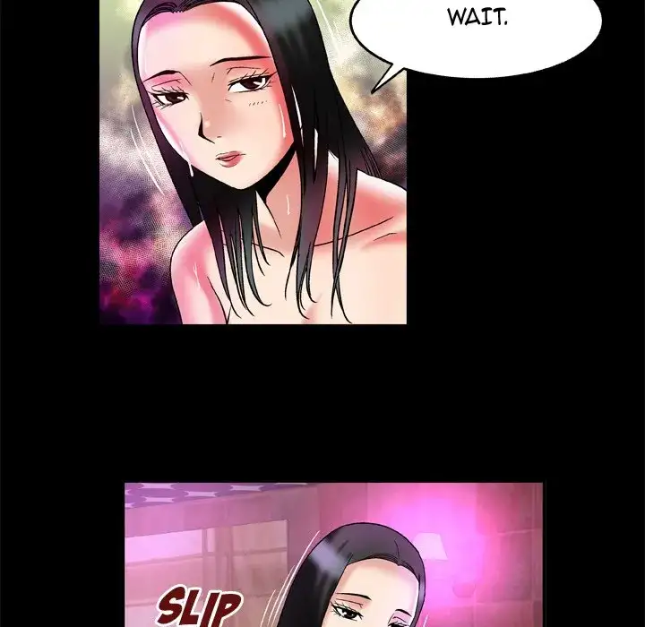 My Wife’s Partner - Chapter 65 [photo 81] - MangaPorn