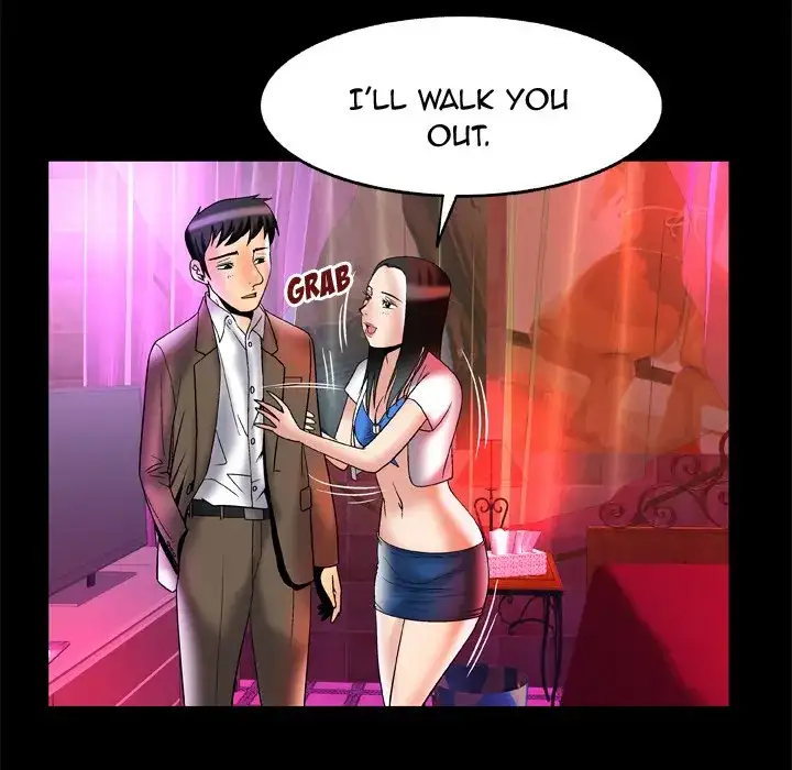 My Wife’s Partner - Chapter 65 [photo 83] - MangaPorn