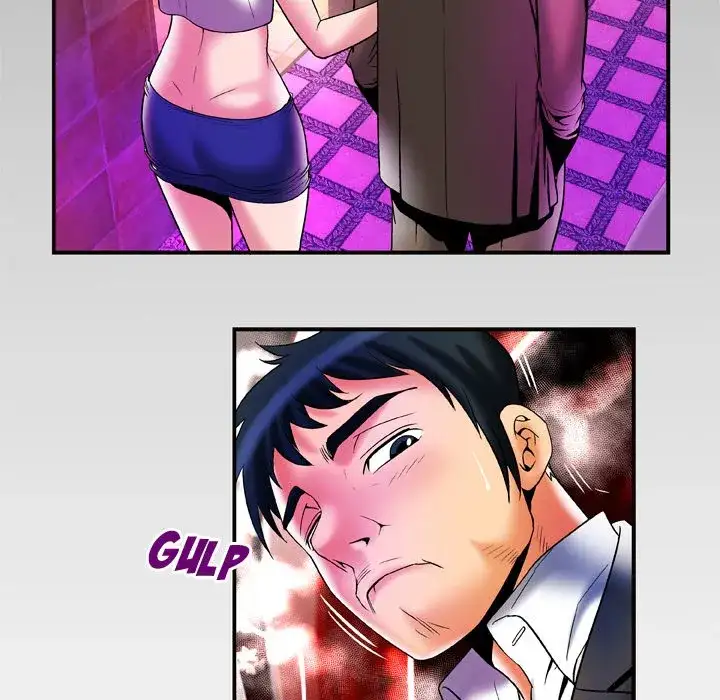 My Wife’s Partner - Chapter 65 [photo 93] - MangaPorn