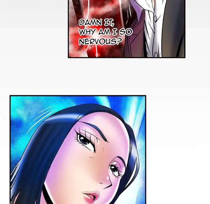 My Wife’s Partner - Chapter 65 [photo 94] - MangaPorn