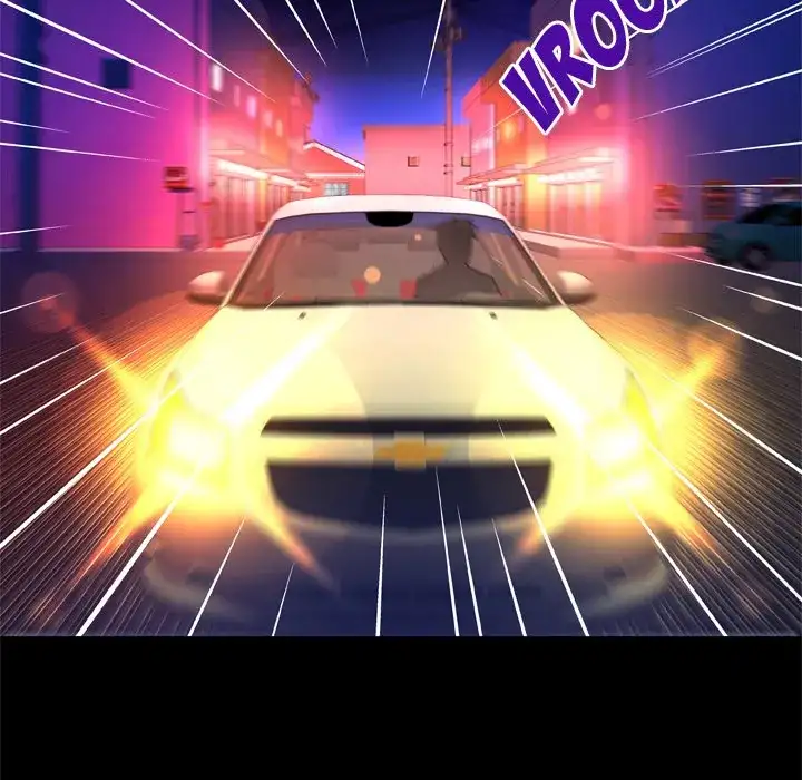 My Wife’s Partner - Chapter 66 [photo 20] - MangaPorn