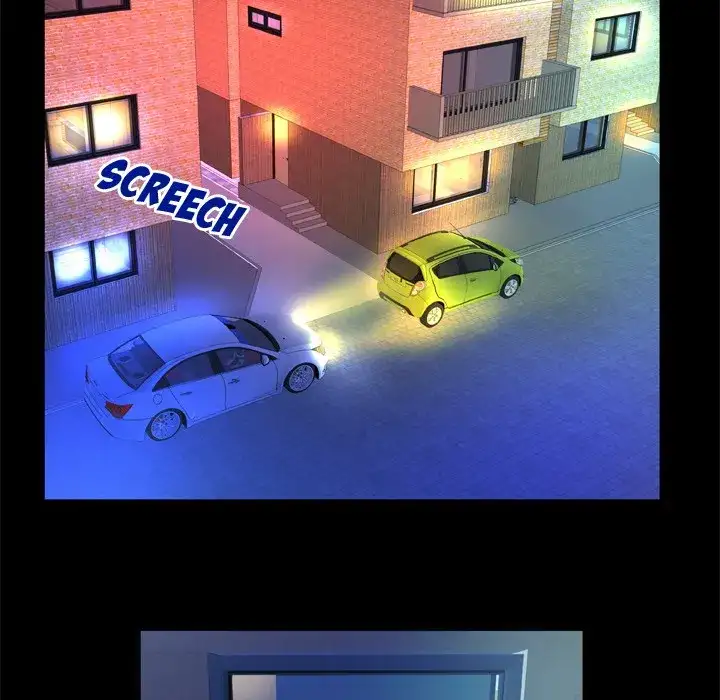 My Wife’s Partner - Chapter 66 [photo 23] - MangaPorn