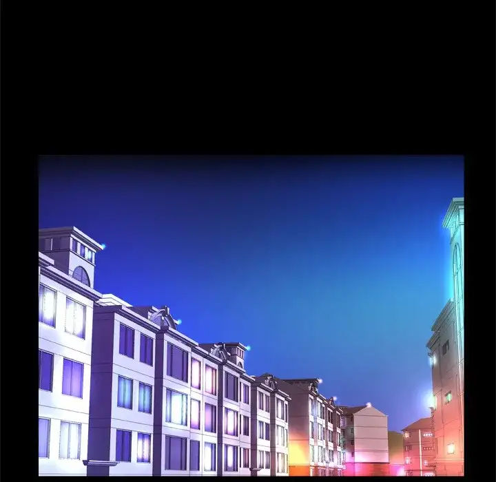 My Wife’s Partner - Chapter 66 [photo 29] - MangaPorn