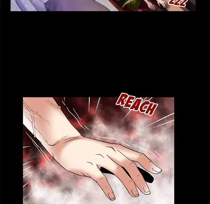 My Wife’s Partner - Chapter 66 [photo 73] - MangaPorn