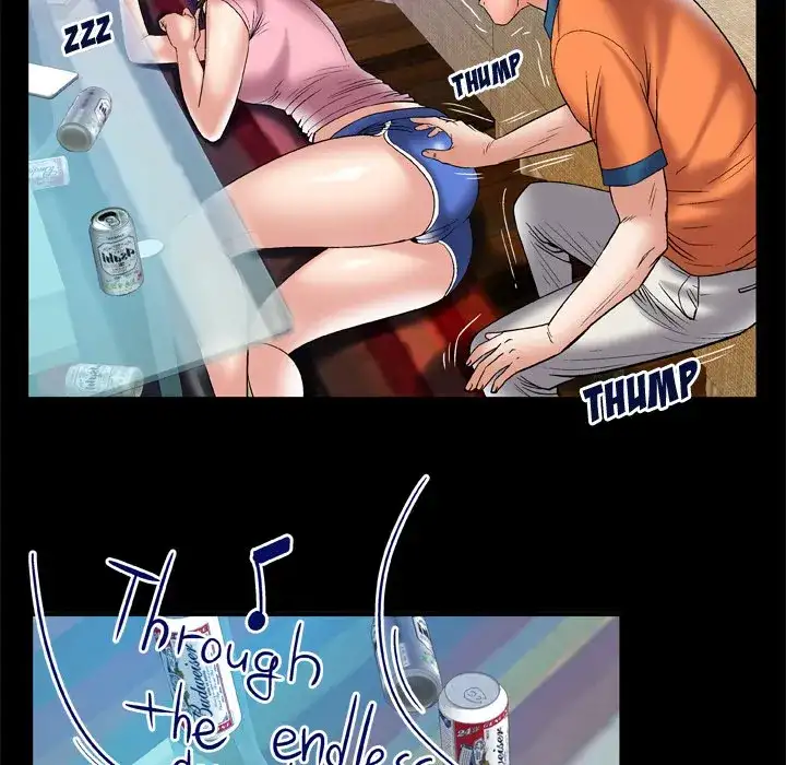 My Wife’s Partner - Chapter 66 [photo 78] - MangaPorn