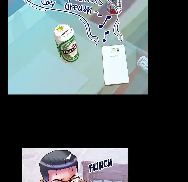 My Wife’s Partner - Chapter 66 [photo 79] - MangaPorn